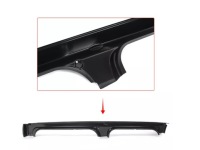 фото thumb №7, Порог пороги комплект ремонтный правое левое ford f150 09-14