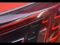 фото thumb №10, Лампа права задня задня gs1f-51150 mazda 6 2 ii gh 5d hb 07-12