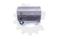 фото thumb №1, Обмежувач двері opel combo corsa c tigra