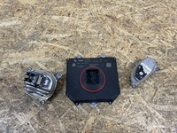 фото thumb №1, Bmw g01 g02 обладнання лампи led модуль перетворювач l