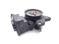 фото thumb №2, Land rover range rover насос підсилювача системи кермовий 3.0 d 4x4 suv