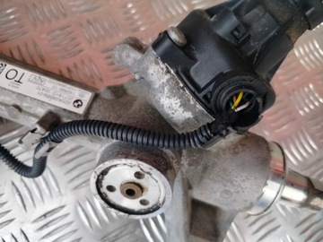 фото thumb №6, Bmw g05 g06 g07 трансмиссия рулевая рулевая рейка 5a09bb9 to