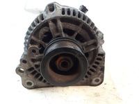 фото thumb №7, Генератор audi a3 1.6b 101km