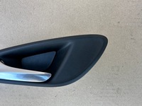 фото thumb №3, Opel astra k ручка внутрішня лівий перед