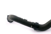 фото thumb №11, Bmw f20 f21 lci труба шланг патрубок води 8514078