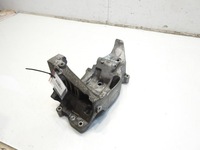 фото thumb №6, Кронштейн основа генератора bmw x1 e84 2.0 d 7802639