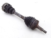 фото thumb №1, Mercedes vito w638 2.3 b приводной вал правый перед