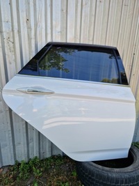 фото thumb №15, Двері правий задня задні hyundai i40 sw kombi 11-19 ncw