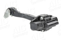фото thumb №3, Ограничитель дверь задняя l=p alfa romeo giulietta