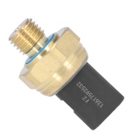 фото thumb №9, Перемикач датчика тиску оливи 12617592532