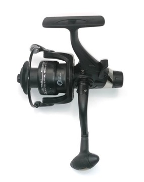 Фидер Grunt CARP BIGBULL 300 рыболовный комплект