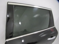 фото thumb №7, Renault koleos ii дверь левая задние tegxa