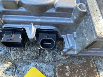 фото thumb №9, Vw id3 id4 1ea модуль зарядное устройство высокого напряжения 1ea915692l оригинал