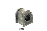 фото thumb №1, Втулка стабілізатора ashika 4881544030 ru2041 goj2