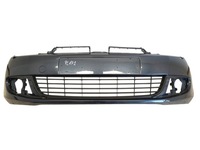 фото thumb №1, Vw golf vi 08-12 бампер перед