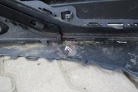 фото thumb №12, Бампер перед передній mercedes c klasa w206 206 amg 21-