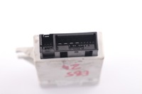 фото thumb №9, Bmw z4 e85 модуль блок управления крыша крыша