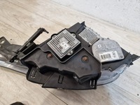 фото thumb №10, Maserati levante 670034638 лампа права bi ксенон поворотний 16-