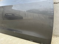 фото thumb №13, Двері hyundai i30 ii 3d 3двері coupe 11-17 праве