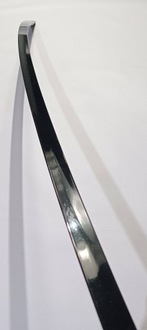 фото thumb №10, Молдинг дахова лоток ліва сторона maserati ghibli 2014 - 2020