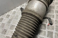 фото thumb №13, Задній лівий амортизатор пневматичний audi a6 allroad 4gh, 4gj 4g0616039am