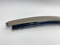 фото thumb №14, Молдинг хром права задня правий задня dekor mercedes w140