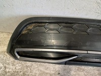 фото thumb №6, Спойлер накладка бампера задняя задний skoda kodiaq ii 2 57h 24-