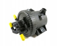 фото thumb №1, Корпус фильтра топлива citroen jumpy 2.0 hdi 2001 -