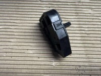 фото thumb №1, Модуль датчик кінцевик дах mercedes slk w170 r170