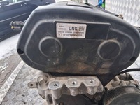 фото thumb №7, Chevrolet trax cruze orlando двигун kompletny f16d4 a16xer 1.6b