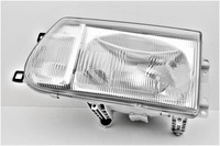 фото thumb №1, Toyota dyna 1995-2003 фара левый новый ^