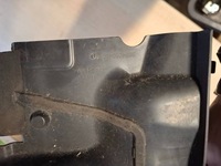 фото thumb №6, Citroen c4 i lift повітропровід повітря права i ліва 9684550480