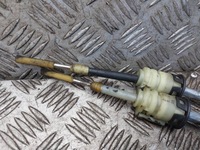 фото thumb №3, Домкрат коробки передач + троси signum i vectra c 2.2 dti