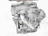 фото thumb №6, Opel meriva b 1.4 turbo коробка передач коробки передач m32