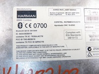 фото thumb №12, Модуль bmw x1 e84 9251748