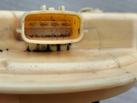 фото thumb №5, Renault clio 4 iv 1,5 dci насос топлива