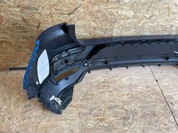 фото thumb №4, Бампер задняя задний vw t-roc r-line 2ga807421e