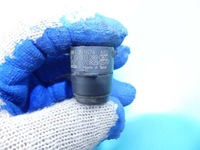 фото thumb №6, Датчик парковки pdc bmw e87 e81