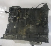 Блок двигателя mercedes w212 2.2 cdi a6510110108 r6510111501 Цена, фото thumb