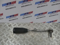 фото thumb №6, Bmw 8 g14 g15 g16 рулевая рейка трансмиссия рулевая 5a3a494 5a8fb08