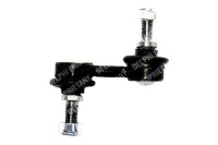 фото thumb №2, Delphi tc1548 тяга / кронштейн, стабілізатор