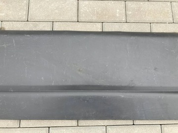 фото thumb №5, Hyundai планка двері перед ліва 877230z000