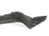 фото thumb №6, Подкрылок левый перед передние toyota yaris cross 53876-0d421