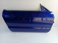 Купити Ford mustang v 10-14 2013+ дверей праве  комплектна  оригінал całe в гарному стані, фото thumb