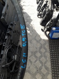 фото thumb №8, Трубка шланг кондиционер sandero ii logan ii 0.9 tce