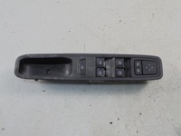 фото thumb №10, Dacia logan iii 3 панель переключатель выключатель стекло перед левый 809615044r