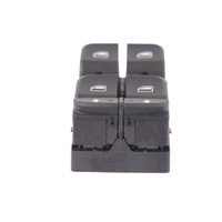 фото thumb №11, Audi q3 8u панель переключатель кнопки окон перед левая 8u0959851a