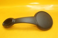 Купить Ручка кронштейн сиденье правый перед mini cooper r53 1486270 nr4, фото thumb