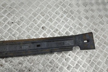 фото thumb №9, Абсорбер передней бампера chrysler voyager ii es 04857883aa 2.8l