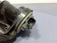 фото thumb №5, Ford mustang mach-e клаксон сигнал звуковой lj9t13801ba